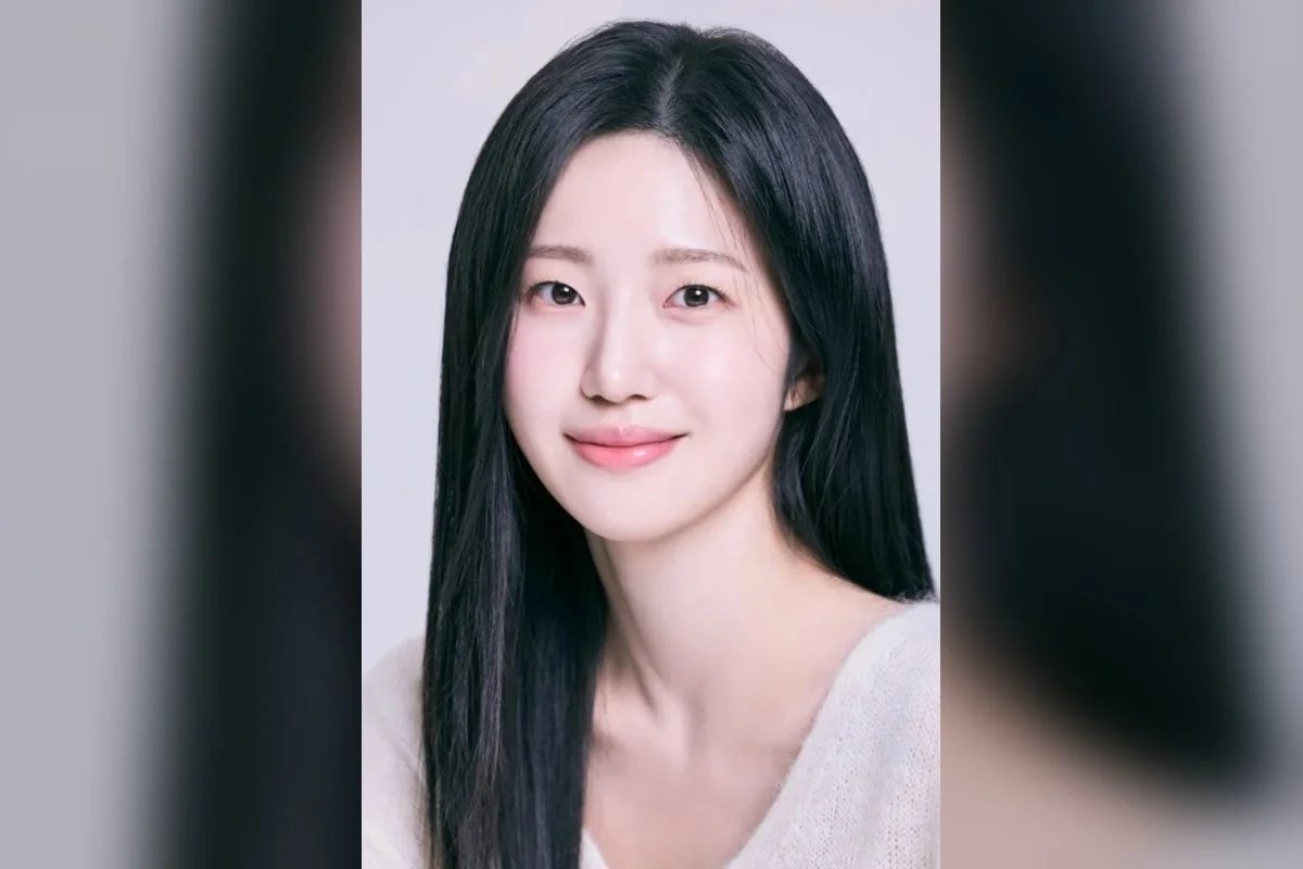 드라마 '문무' 출연 한가람 (사진=TMDB)