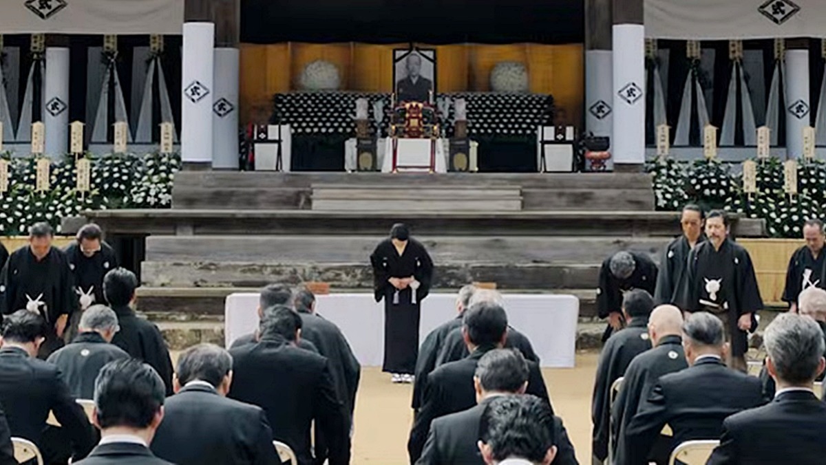 넷플릭스 19금 제쳤다...오늘 공개인데 벌써 '기대작 1위' 휩쓴 한국 드라마