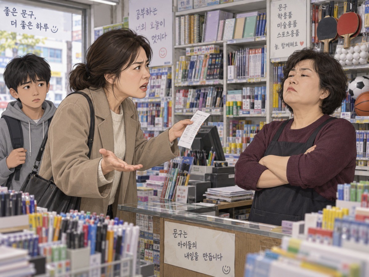 기사의 이해를 돕기 위한 AI 생성 이미지