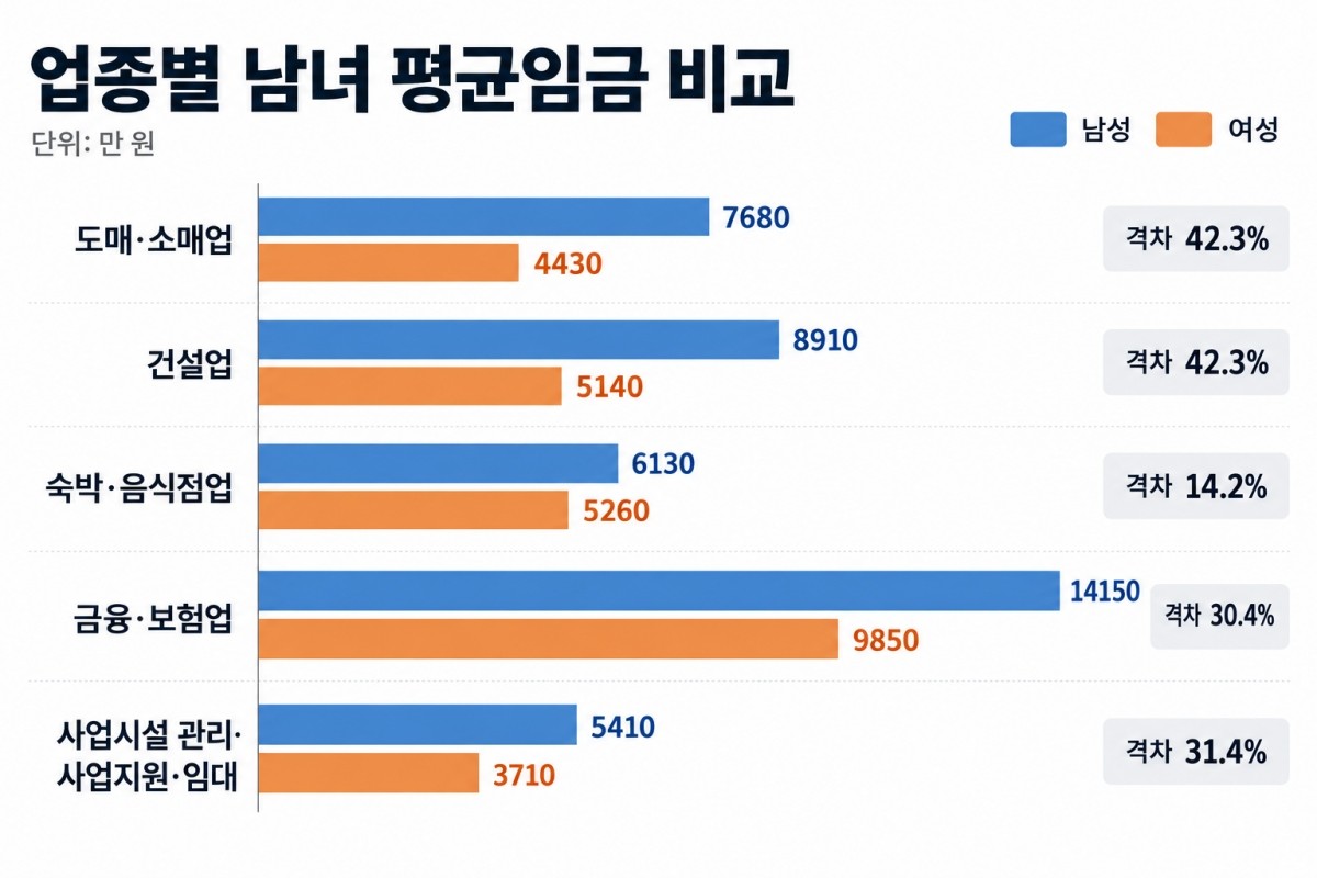 기사의 이해를 돕기 위한 AI 생성 이미지