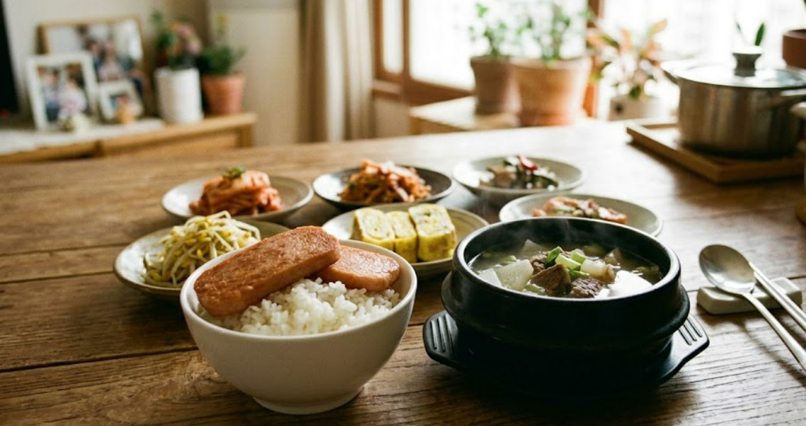 단순 자료 사진. 기사 이해를 돕기 위해 AI로 제작한 이미지.
