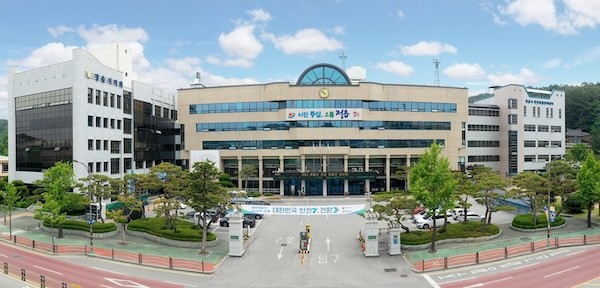 채용하는 바이오기업에 최대 1200만원…정읍시, 성장 뒷받침