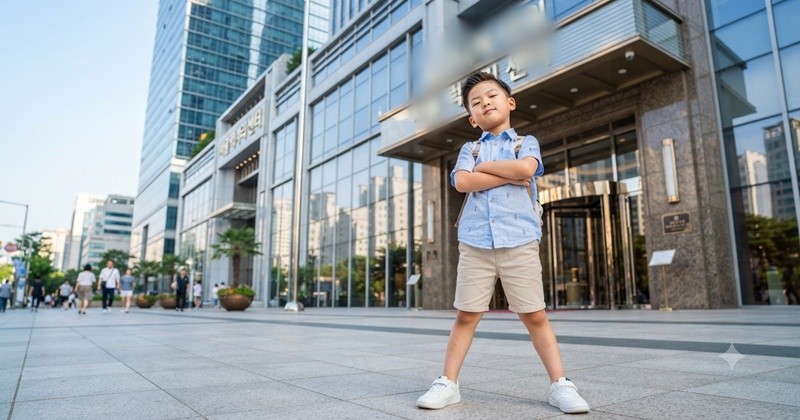 기사의 이해를 돕기 위한 AI 생성 이미지