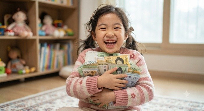 기사의 이해를 돕기 위한 AI 생성 이미지