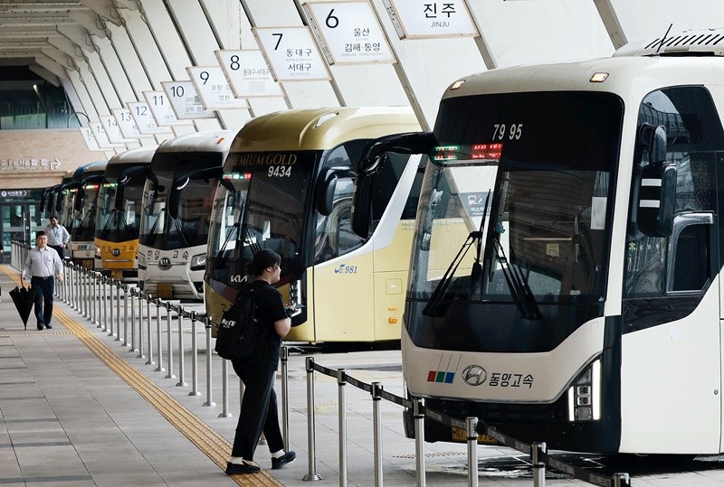 기사의 이해를 돕기 위한 사진 / 뉴스1