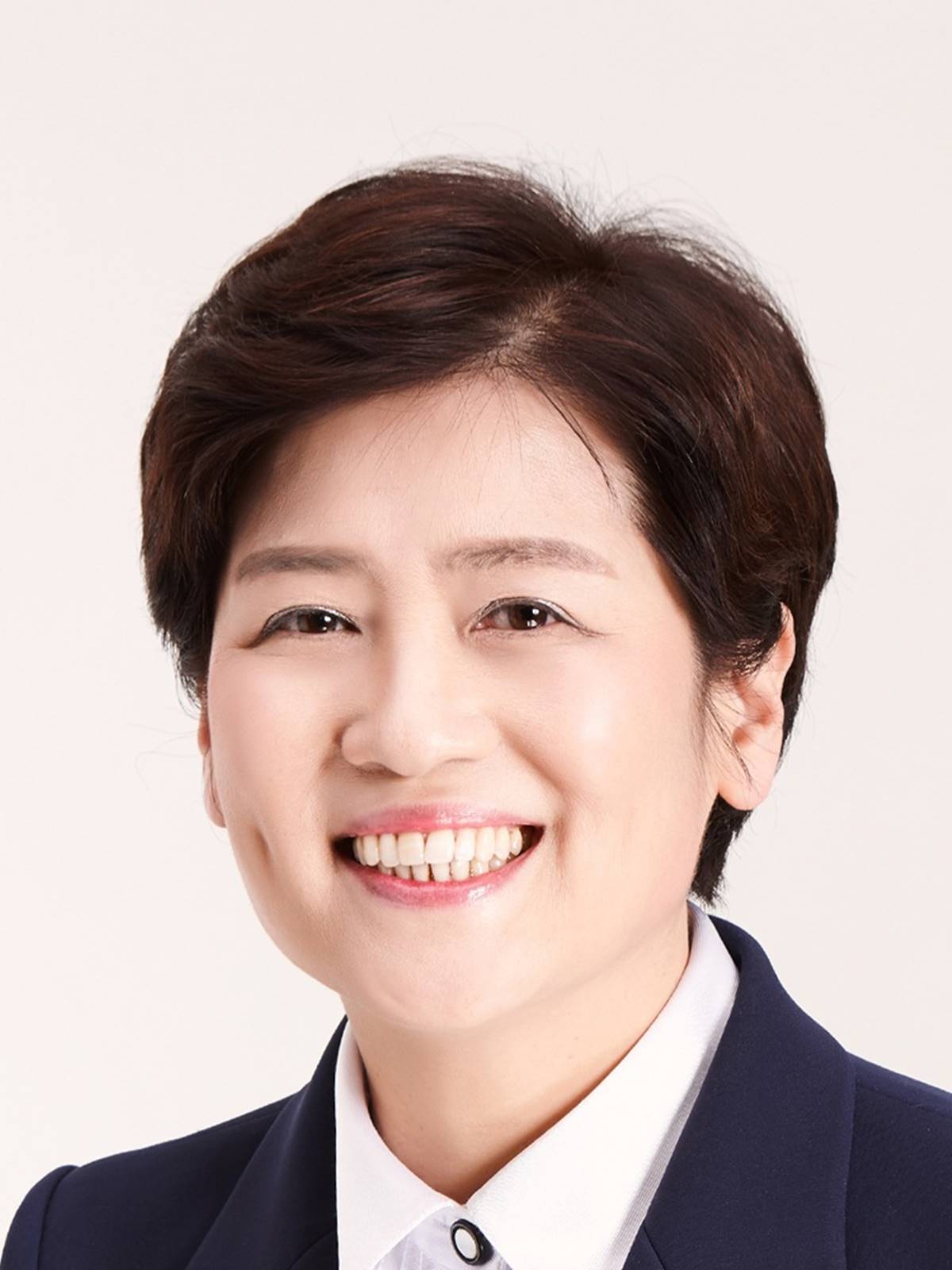 대구시교육청, 방글라데시와 22년째 디지털 교육 연수 동행 