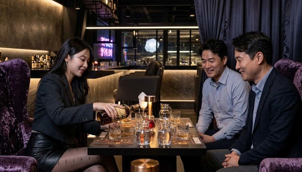 글에 대한 이해를 돕기 위해 AI툴로 만든 사진.