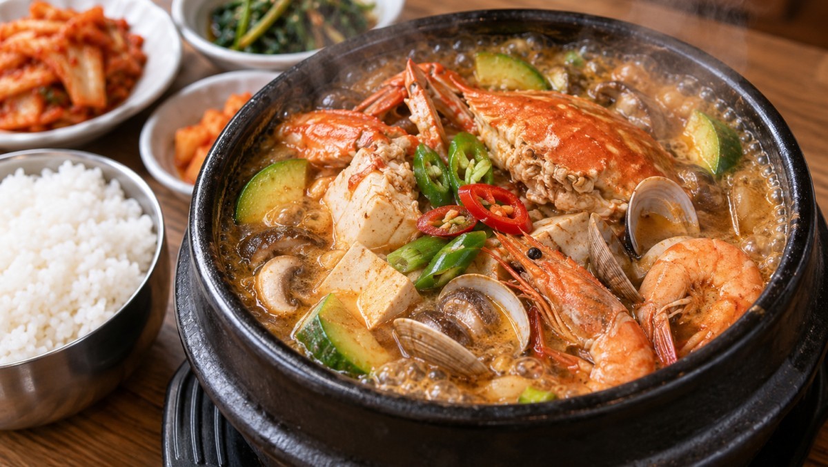 기사의 이해를 돕기 위한 AI 생성 이미지