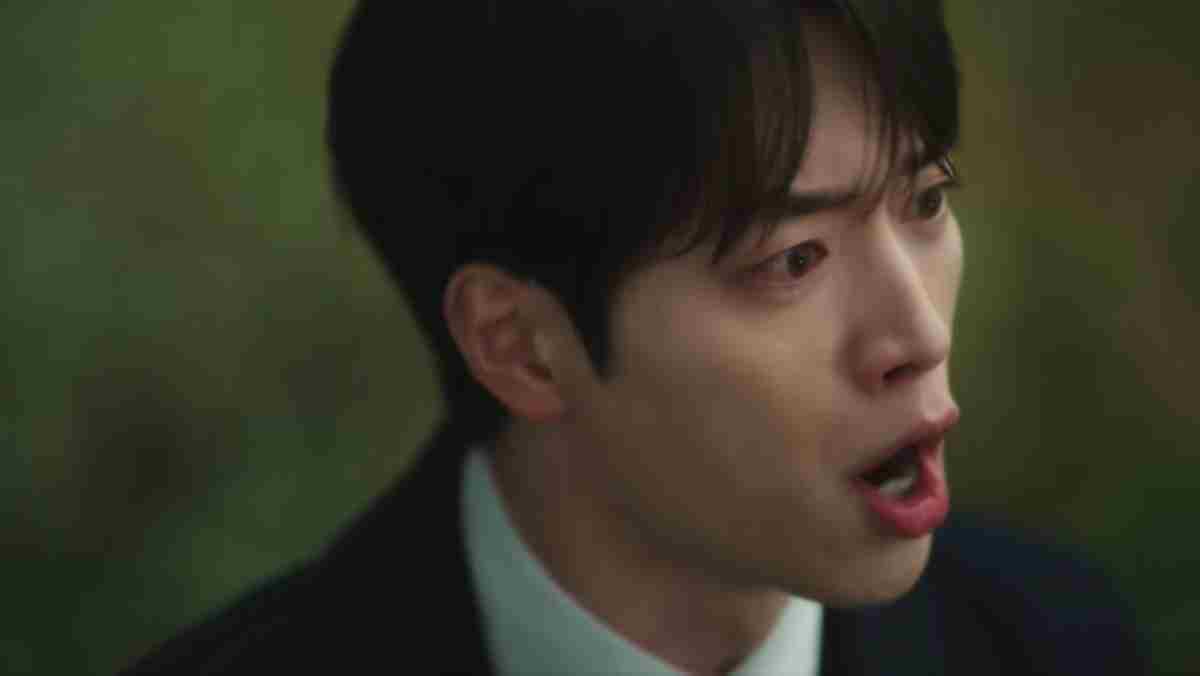 시청률 왕좌 노린다… 방송 전부터 입소문 제대로 난 '신작 드라마' 정체