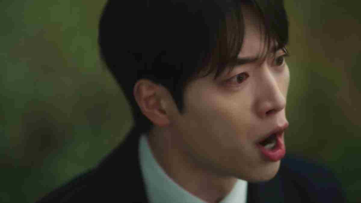 드라마 '너 말고 다른 연애' 티저 영상 중 일부 장면 / 유튜브 'KBS Drama'