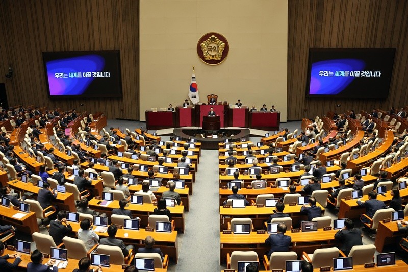 기사의 이해를 돕기 위한 사진 / 뉴스1