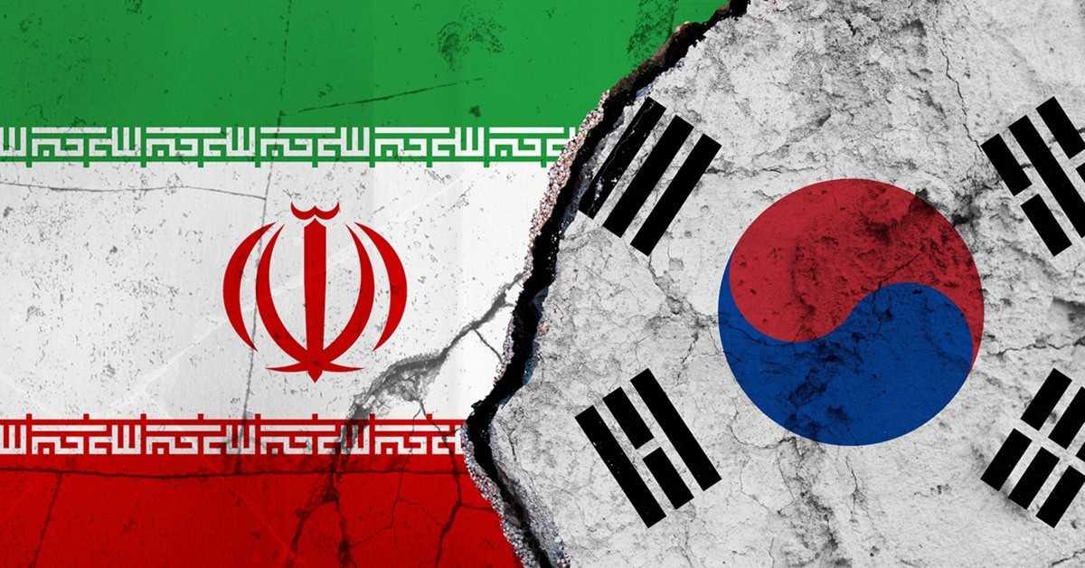 기사의 이해를 돕기 위한 자료 사진 / Imago Media Indonesia-shutterstock.com
