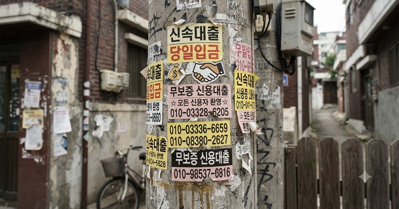 기사의 이해를 돕기 위한 AI 생성 이미지