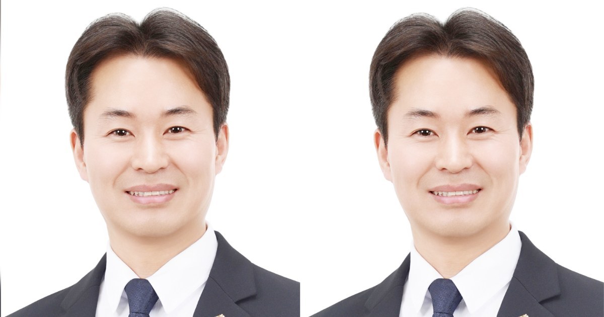 학원가 걷기 불안 끝…전남광주 광산구, 전국 첫 청소년 특화거리 조성