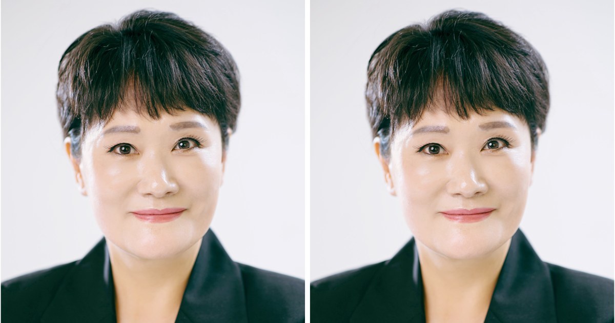 강풍에 쓰러질라…전남광주시 광산구, 생활 속 위험수목 싹 벤다