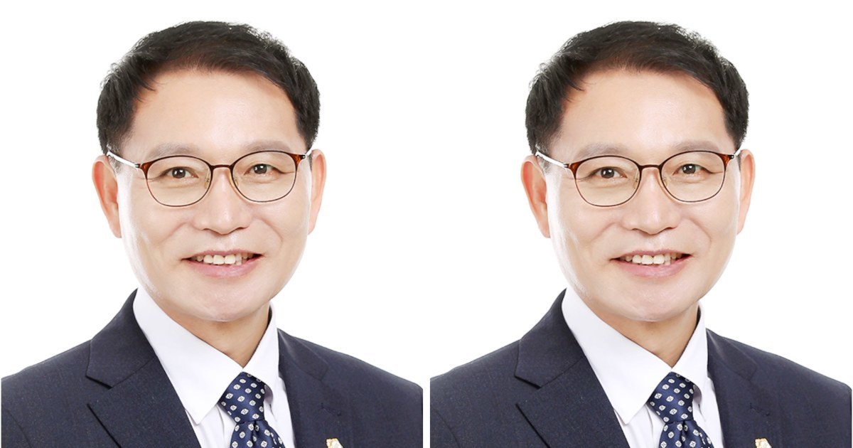 하남산단 오염 겪은 광산구, 촘촘한 지하수 관리 나선다