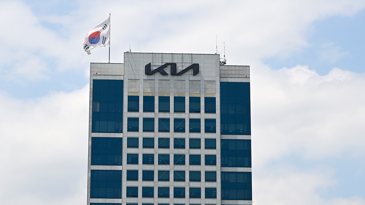 기아, 15일부터 하반기 신입·경력 집중 채용…신입 3년 내 최대 선발