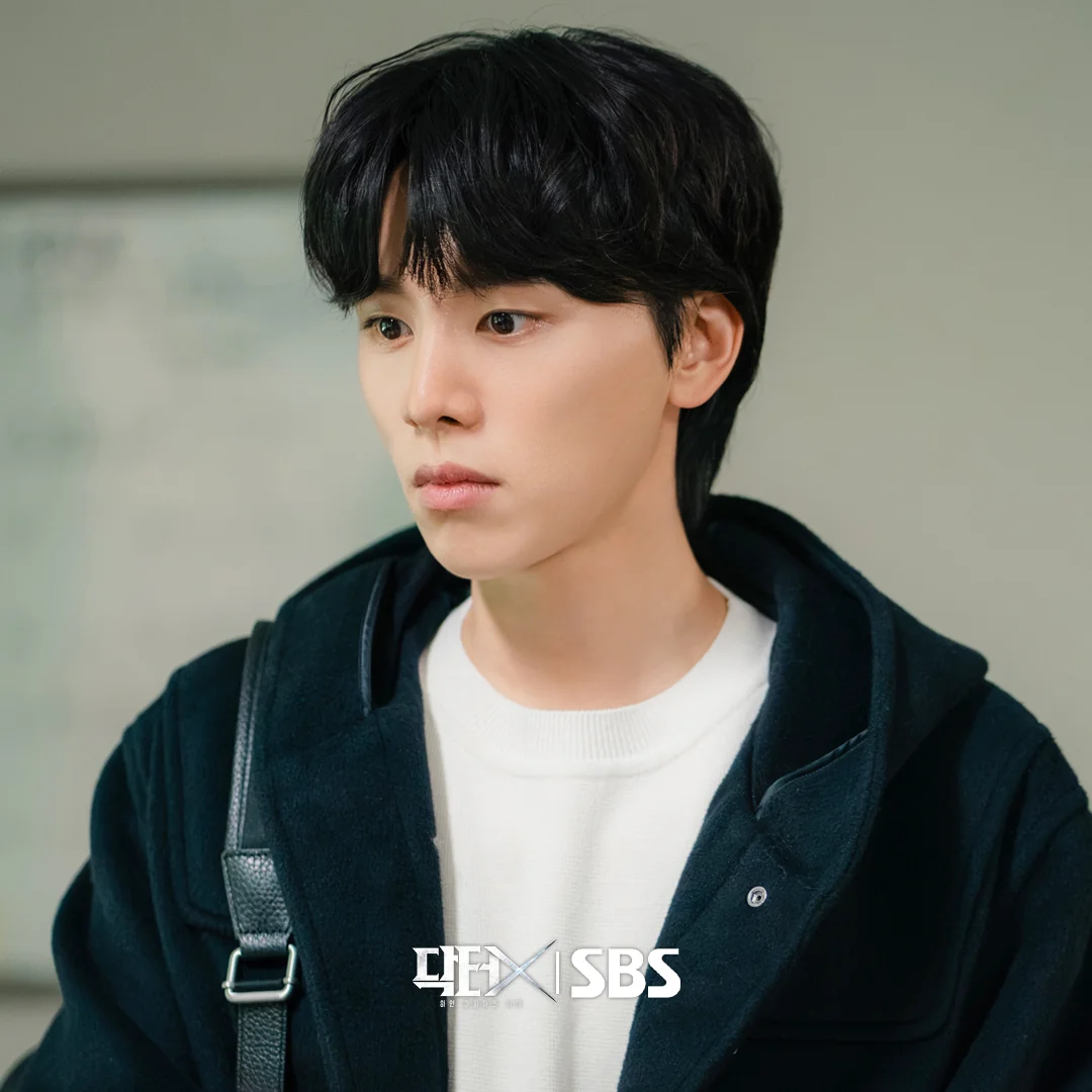 드라마 '닥터X: 하얀 마피아의 시대' 공식 스틸 (사진=SBS)