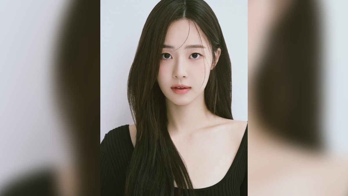 ‘문무’ 여주인공 측천무후 자리, 결국 최예빈이었다…전속계약 직후 파격 캐스팅