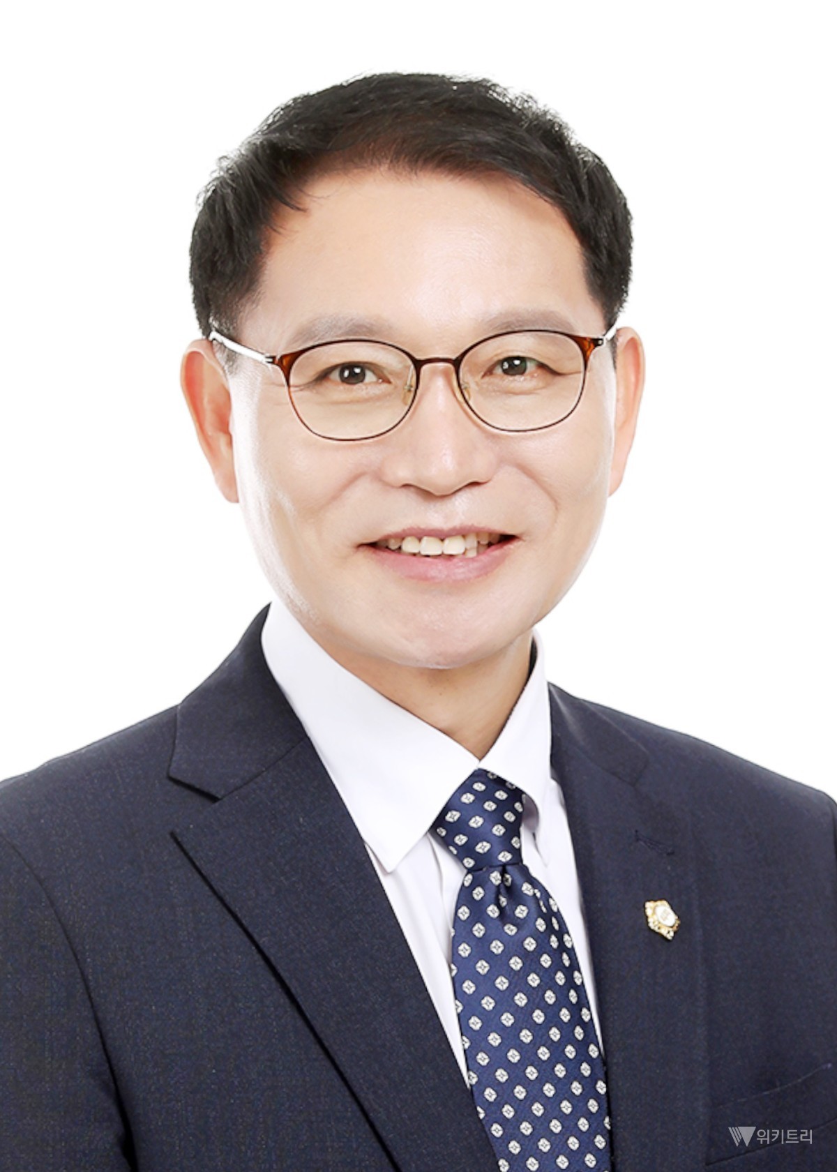 김영선 광산구의원