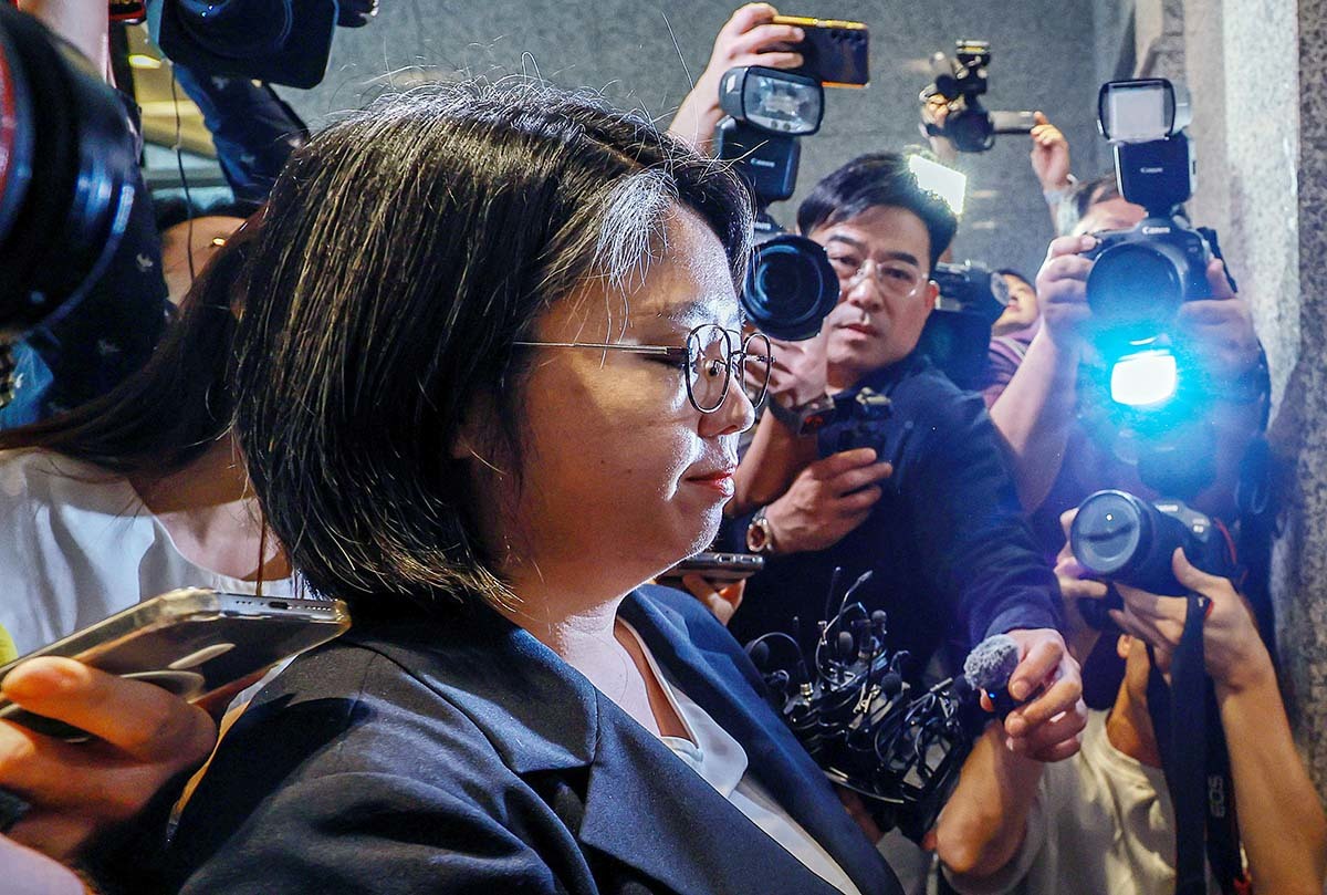 기본소득당 시도당 찾아가봤더니... 10곳 중 6곳이 농장·아파트