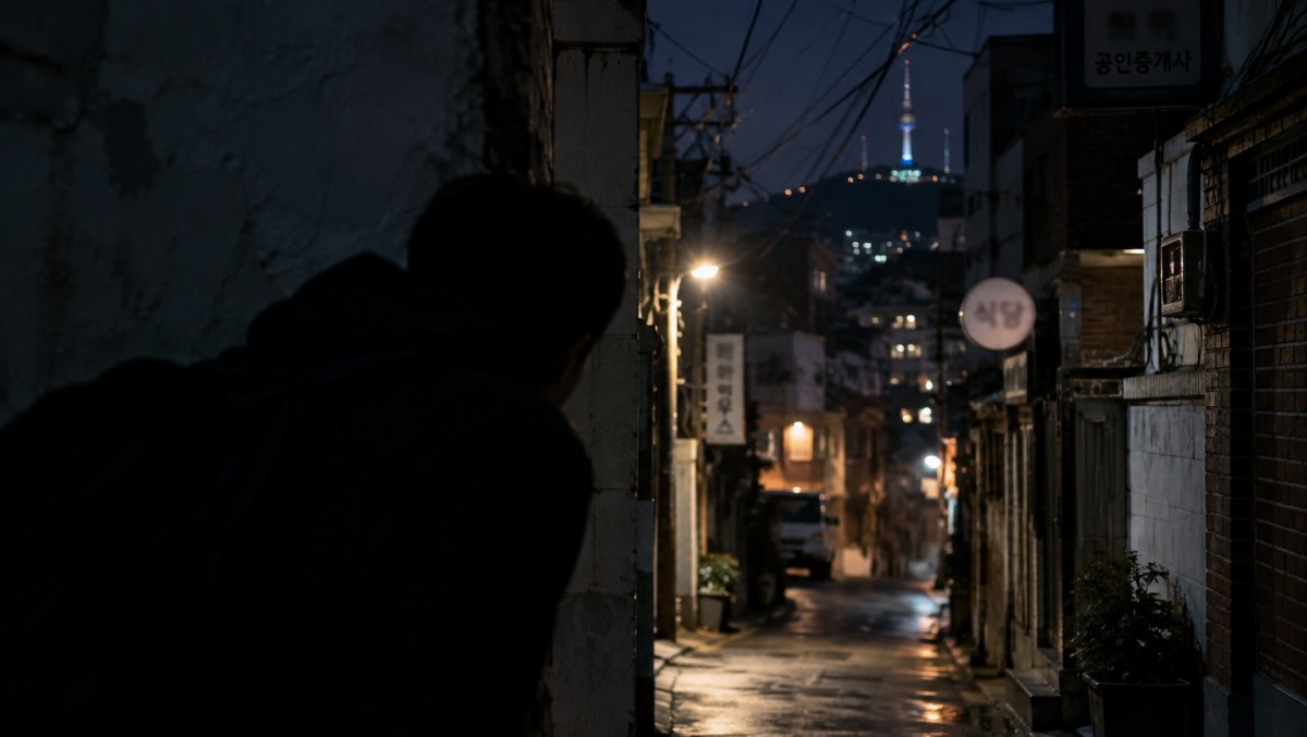 기사의 이해를 돕기 위한 AI 생성 이미지