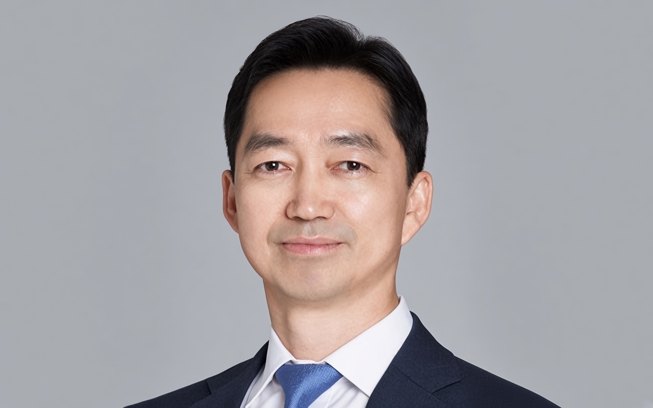 이 대통령이 중수청장 후보에 김지용 지명하자  민주당 지지자들 '폭발'