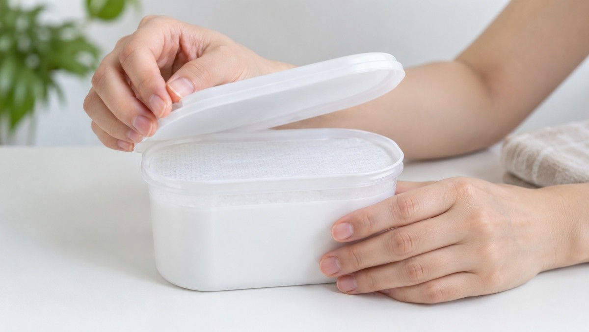 기사 이해를 돕기 위해 AI로 제작한 자료 이미지로, 실제 모습과 다소 차이가 있을 수 있습니다.