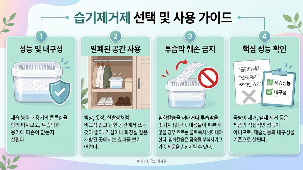 [인포그래픽] 기사 이해를 돕기 위해 AI로 제작한 이미지.