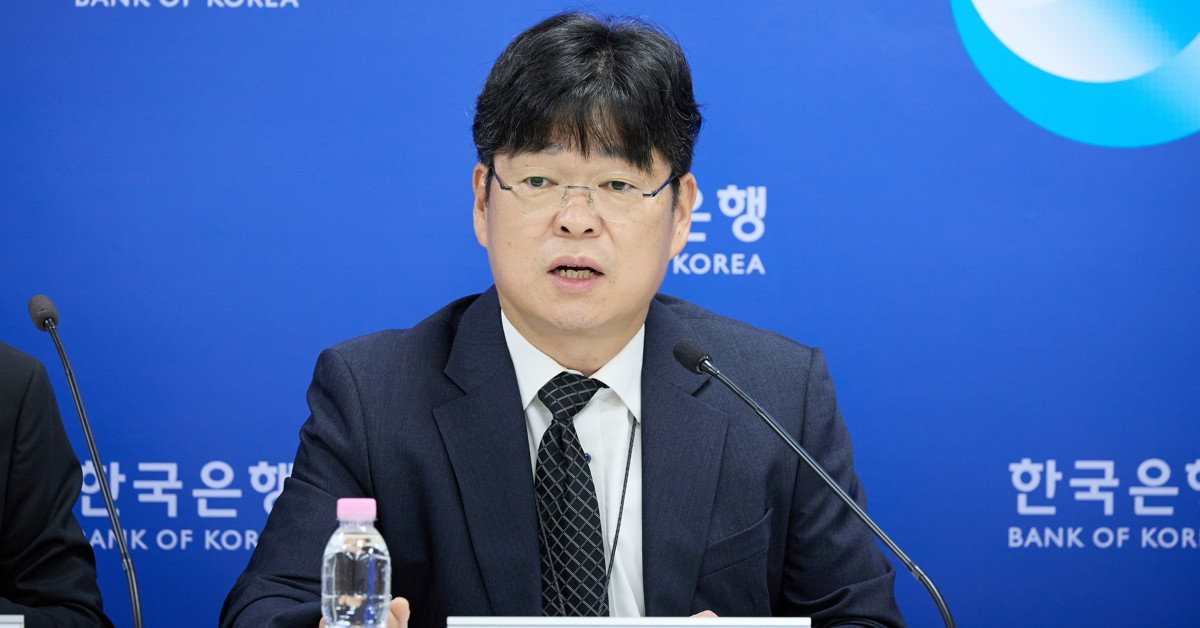 2분기 성장률 0.6%…국민소득 4만 달러 돌파 하려나 
