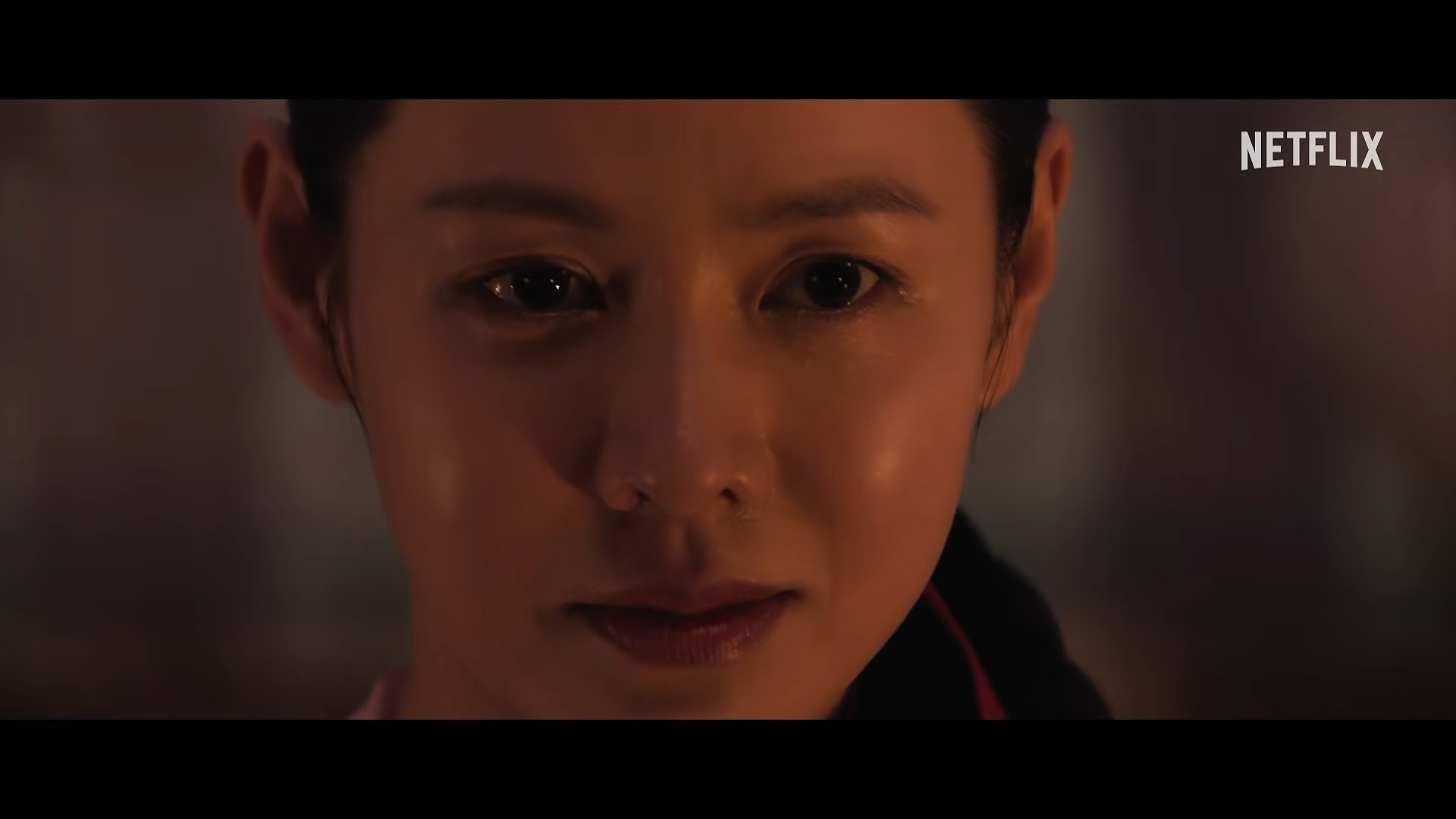 넷플릭스 '스캔들' 공식 예고편 일부. / 유튜브 'Netflix Korea 넷플릭스 코리아'