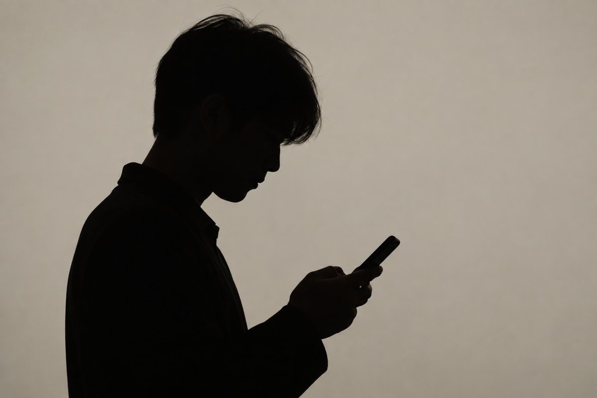 기사 이해를 돕기 위해 AI툴로 생성한 자료사진.