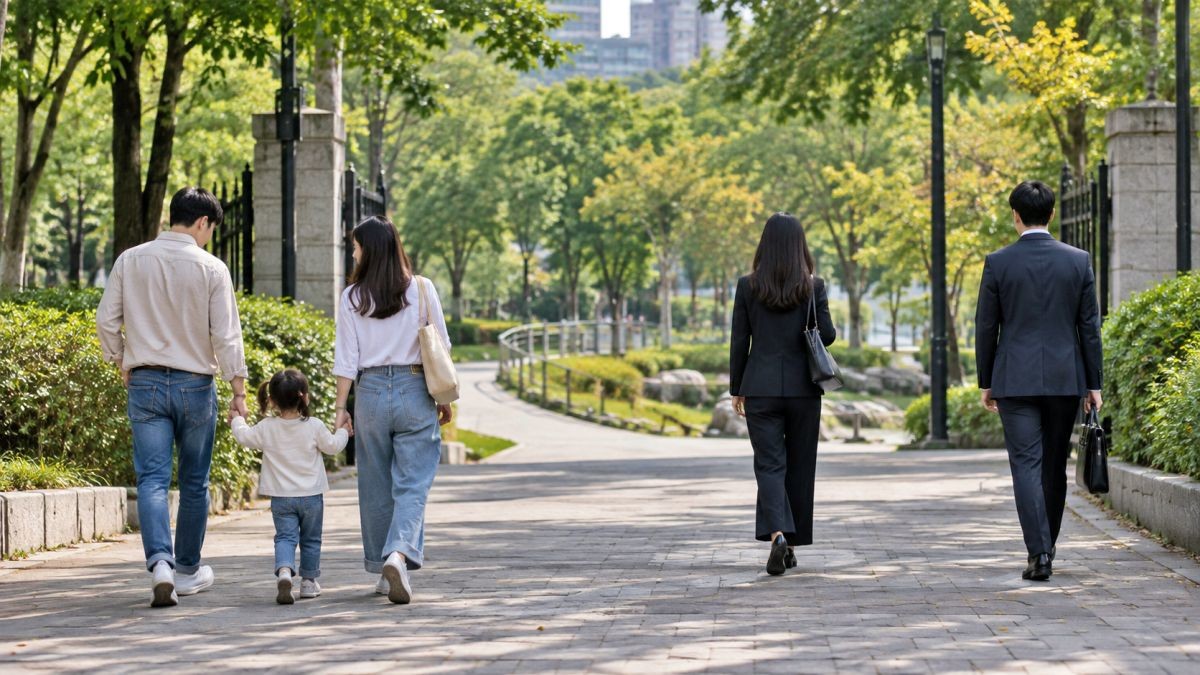 기사 이해를 돕기 위해 AI로 제작한 자료 이미지.