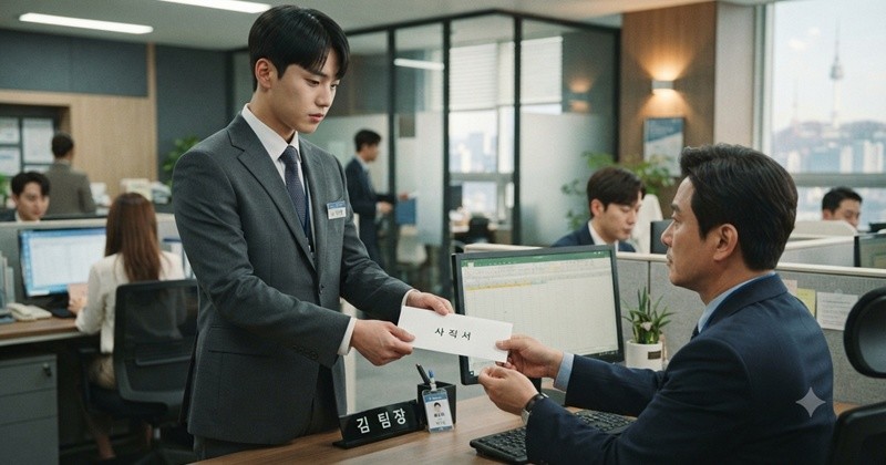 기사의 이해를 돕기 위한 AI 생성 이미지