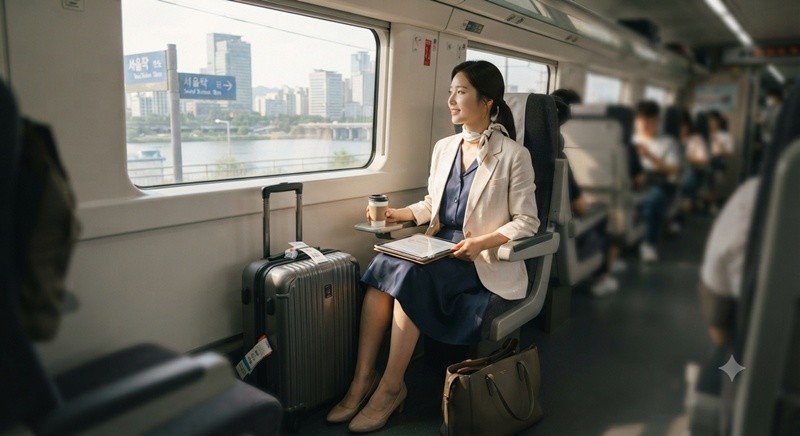 기사의 이해를 돕기 위한 AI 생성 이미지