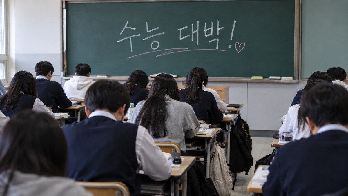 기사 이해를 돕기 위해 AI로 제작한 자료 이미지.