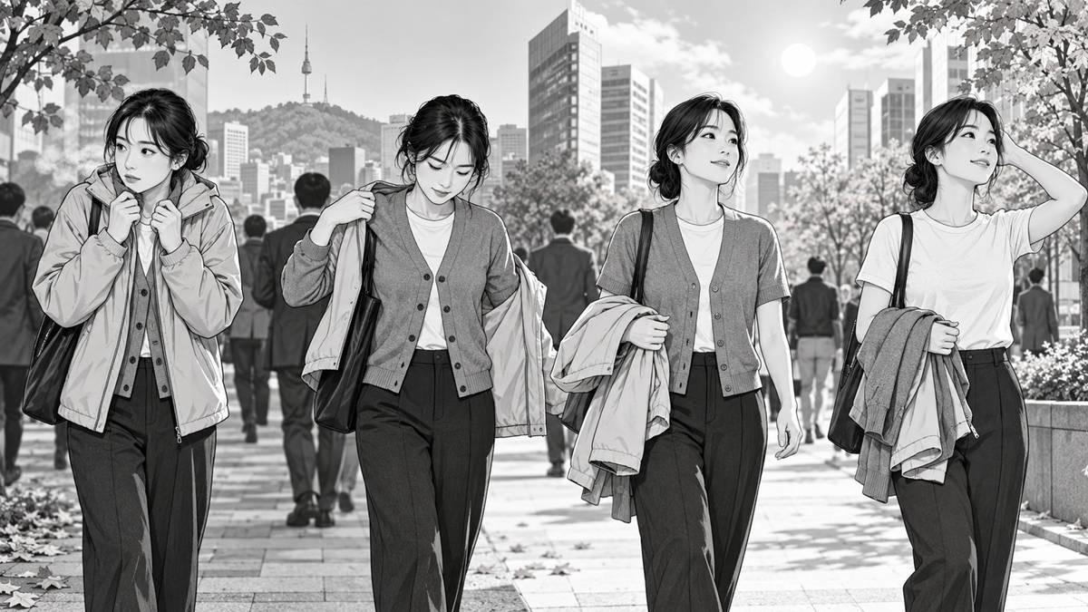 기사 이해를 돕기 위해 AI 툴로 제작한 자료 사진