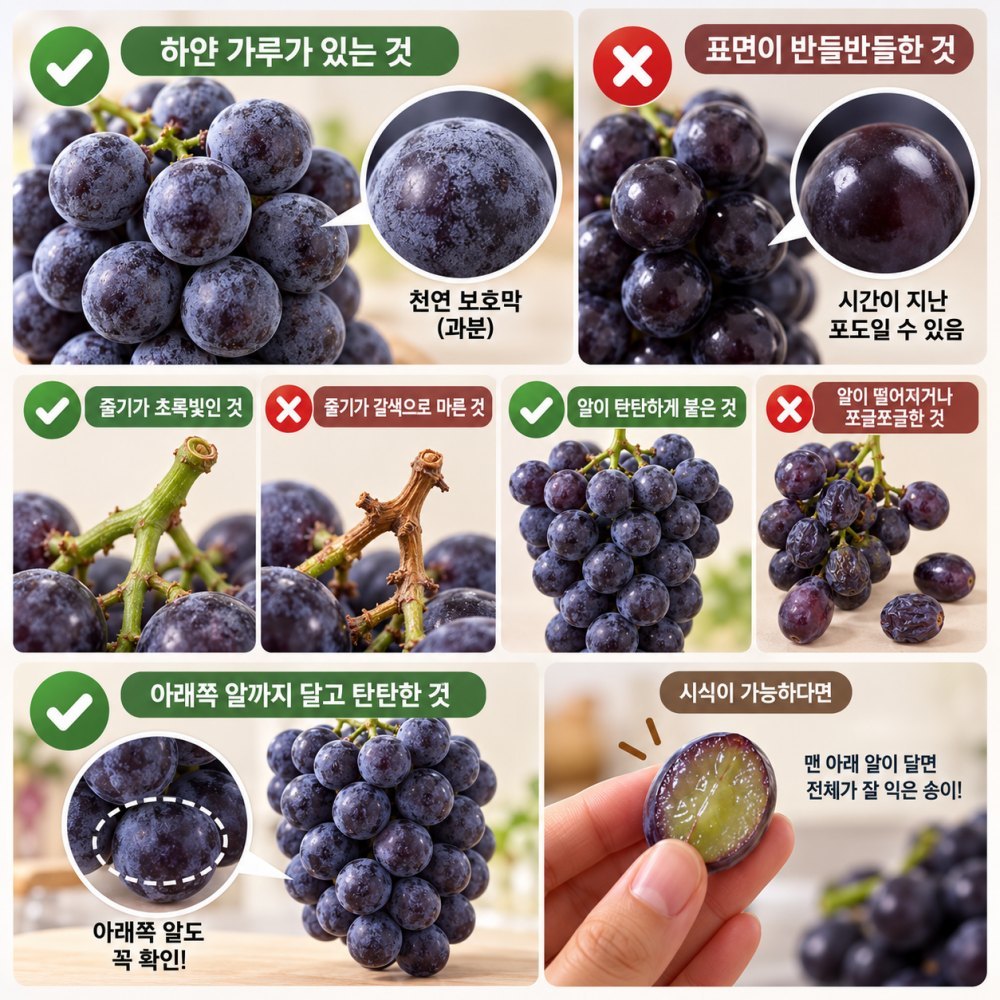 기사를 바탕으로 AI툴을 활용해 제작한 이미지.