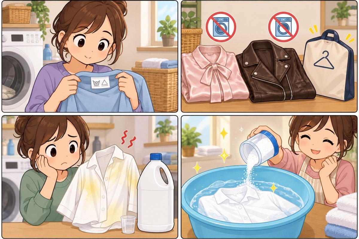 [만화] 기사 내용을 바탕으로 제작한 네 컷 만화 / 위키트리