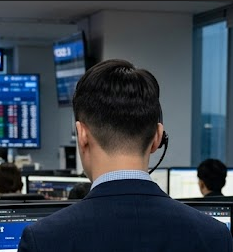 채동수 기자 프로필