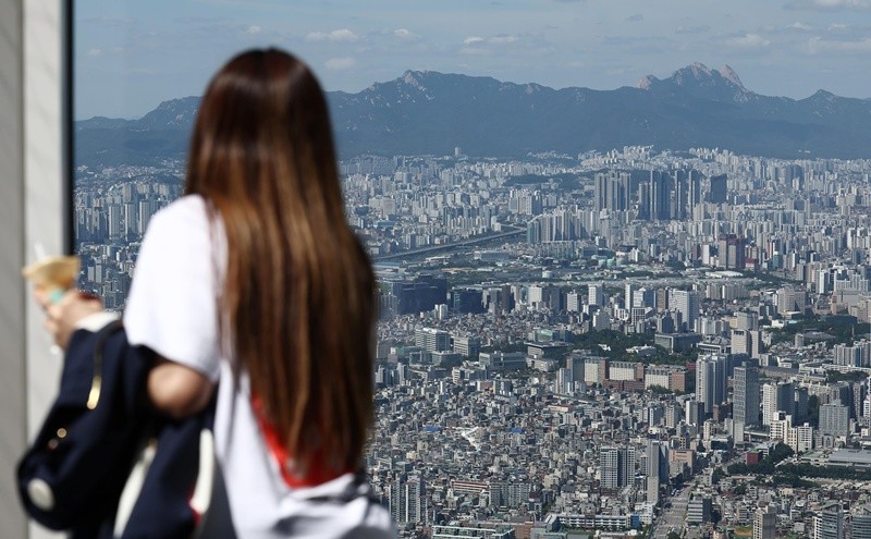 기사의 이해를 돕기 위한 사진 / 뉴스1
