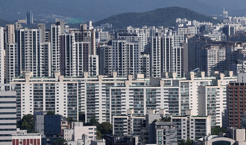 기사의 이해를 돕기 위한 사진 / 뉴스1