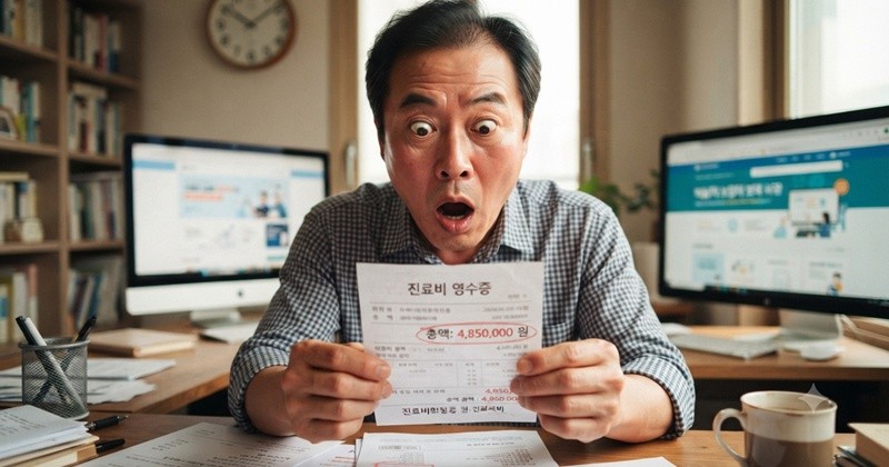 기사의 이해를 돕기 위한 AI 생성 이미지