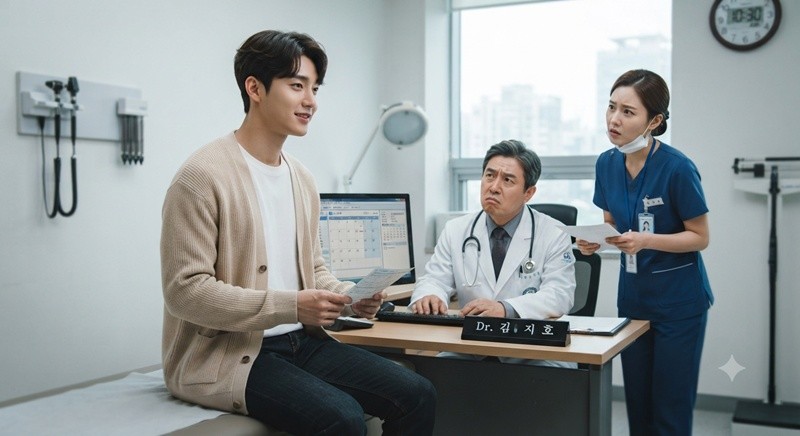 기사의 이해를 돕기 위한 AI 생성 이미지