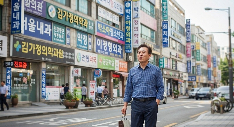 기사의 이해를 돕기 위한 AI 생성 이미지