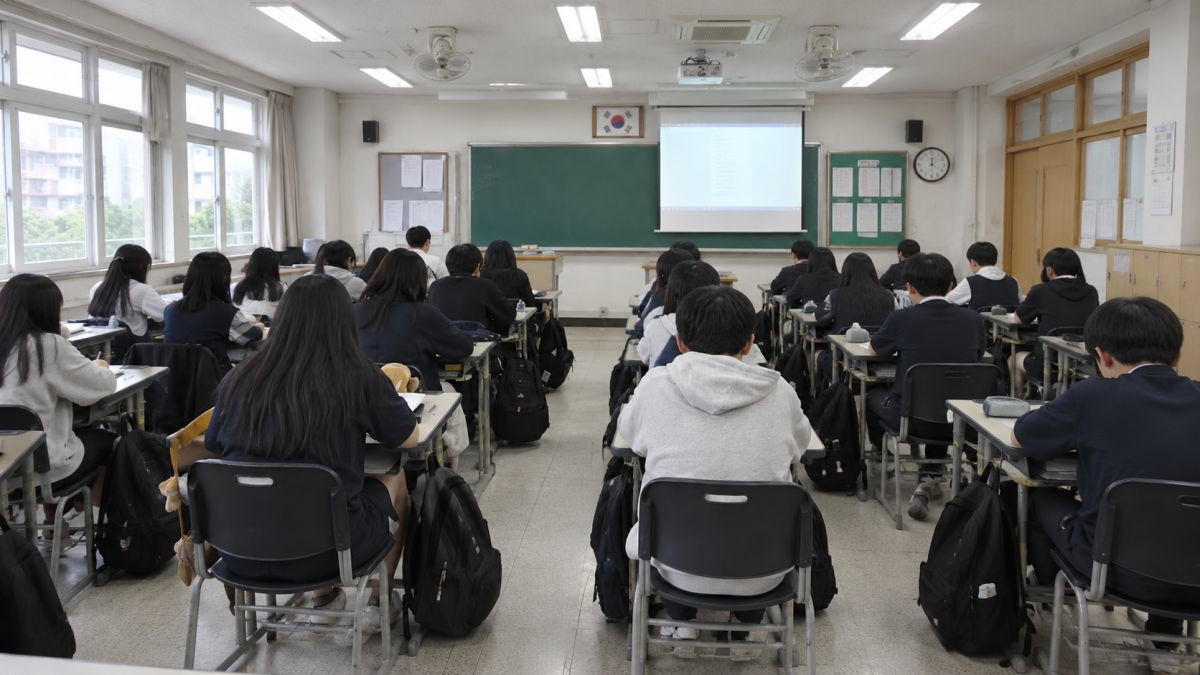 기사 이해를 돕기 위해 AI로 제작한 자료 이미지로, 실제 모습과 다소 차이가 있을 수 있습니다.