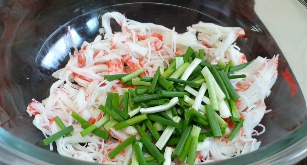 유튜브 '소소황 Cook & Eat'
