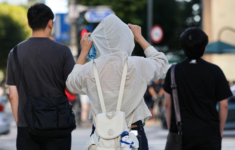 기사의 이해를 돕기 위한 사진 / 뉴스1
