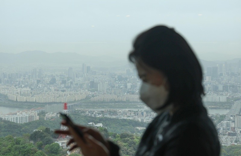 기사의 이해를 돕기 위한 사진 / 뉴스1