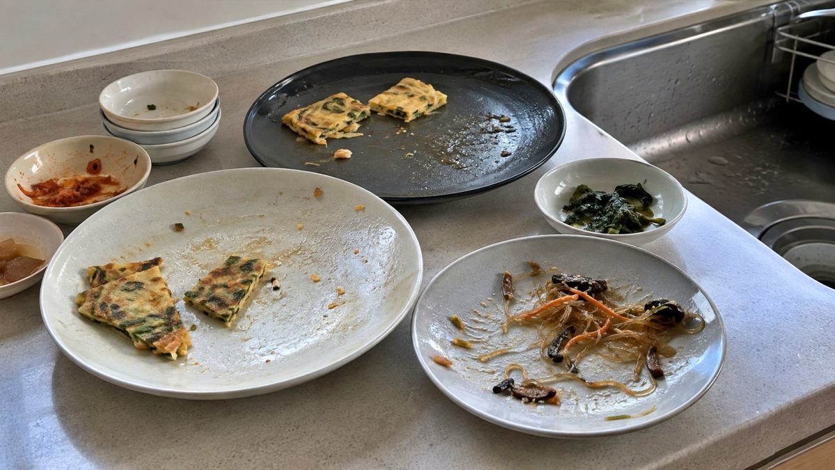 기사 이해를 돕기 위해 AI로 제작한 자료 이미지로, 실제 모습과 다소 차이가 있을 수 있습니다.